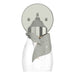 201350-1009 Lighting/Wall Lights/Sconces
