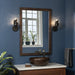 201350-1009 Lighting/Wall Lights/Sconces