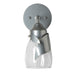 201350-1009 Lighting/Wall Lights/Sconces