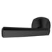 7381741-200.2430A Parts & Maintenance/Toilet Parts/Trip Levers