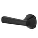 7381741-200.2430A Parts & Maintenance/Toilet Parts/Trip Levers