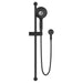1660774.243 Bathroom/Bathroom Tub & Shower Faucets/Handshower Slide Bars & Accessories