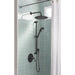 1660774.243 Bathroom/Bathroom Tub & Shower Faucets/Handshower Slide Bars & Accessories