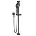1660774.243 Bathroom/Bathroom Tub & Shower Faucets/Handshower Slide Bars & Accessories
