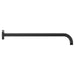 1660118.243 Parts & Maintenance/Bathtub & Shower Parts/Shower Arms