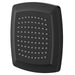 1660509.243 Bathroom/Bathroom Tub & Shower Faucets/Showerheads