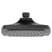 1660509.243 Bathroom/Bathroom Tub & Shower Faucets/Showerheads