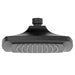 1660509.243 Bathroom/Bathroom Tub & Shower Faucets/Showerheads