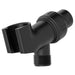 8888096.243 Parts & Maintenance/Bathtub & Shower Parts/Shower Arms