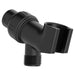 8888096.243 Parts & Maintenance/Bathtub & Shower Parts/Shower Arms