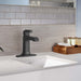 7353101P.243 Parts & Maintenance/Bathroom Sink & Faucet Parts/Deckplates