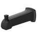 8888093.243 Bathroom/Bathroom Tub & Shower Faucets/Tub Spouts