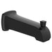 8888093.243 Bathroom/Bathroom Tub & Shower Faucets/Tub Spouts