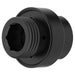 1660400.243 Bathroom/Bathroom Tub & Shower Faucets/Handshower Outlets & Adapters