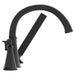 T018901.243 Bathroom/Bathroom Tub & Shower Faucets/Roman Tub Faucets