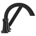 T353901.243 Bathroom/Bathroom Tub & Shower Faucets/Roman Tub Faucets