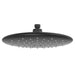9038001.243 Bathroom/Bathroom Tub & Shower Faucets/Showerheads