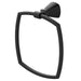 7018190.243 Bathroom/Bathroom Accessories/Towel Rings