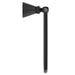 7018190.243 Bathroom/Bathroom Accessories/Towel Rings
