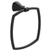 7018190.243 Bathroom/Bathroom Accessories/Towel Rings