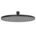 1660683.243 Bathroom/Bathroom Tub & Shower Faucets/Showerheads