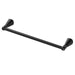 7018018.243 Bathroom/Bathroom Accessories/Towel Bars