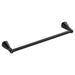7018018.243 Bathroom/Bathroom Accessories/Towel Bars