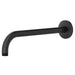1660194.243 Parts & Maintenance/Bathtub & Shower Parts/Shower Arms