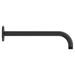 1660194.243 Parts & Maintenance/Bathtub & Shower Parts/Shower Arms