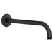 1660194.243 Parts & Maintenance/Bathtub & Shower Parts/Shower Arms