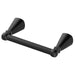 7018230.243 Bathroom/Bathroom Accessories/Toilet Paper Holders