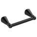 7018230.243 Bathroom/Bathroom Accessories/Toilet Paper Holders