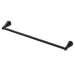7018024.243 Bathroom/Bathroom Accessories/Towel Bars