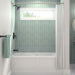 7018024.243 Bathroom/Bathroom Accessories/Towel Bars