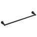 7018024.243 Bathroom/Bathroom Accessories/Towel Bars