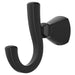 7018210.243 Bathroom/Bathroom Accessories/Towel & Robe Hooks
