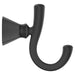 7018210.243 Bathroom/Bathroom Accessories/Towel & Robe Hooks