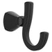 7018210.243 Bathroom/Bathroom Accessories/Towel & Robe Hooks