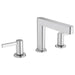 76033001 Bathroom/Bathroom Sink Faucets/Widespread Sink Faucets