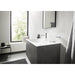 76010001 Bathroom/Bathroom Sink Faucets/Widespread Sink Faucets