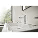 76010001 Bathroom/Bathroom Sink Faucets/Widespread Sink Faucets