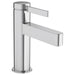 76010001 Bathroom/Bathroom Sink Faucets/Widespread Sink Faucets