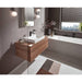75020671 Bathroom/Bathroom Sink Faucets/Single Hole Sink Faucets