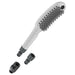04973700 Bathroom/Bathroom Tub & Shower Faucets/Handshowers