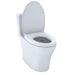 MS646124CEMFGN#01 Bathroom/Toilets Bidets & Bidet Seats/One Piece Toilets