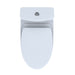 MS646124CEMFGN#01 Bathroom/Toilets Bidets & Bidet Seats/One Piece Toilets