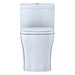 MS646124CEMFGN#01 Bathroom/Toilets Bidets & Bidet Seats/One Piece Toilets