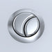 MS646124CEMFGN#01 Bathroom/Toilets Bidets & Bidet Seats/One Piece Toilets