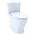 MS646124CEMFGN#01 Bathroom/Toilets Bidets & Bidet Seats/One Piece Toilets