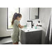 76063671 Kitchen/Kitchen Faucets/Pull Out Spray Faucets